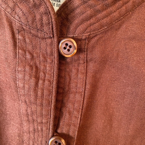 Bridgewater Studio - Picture 3 of 10